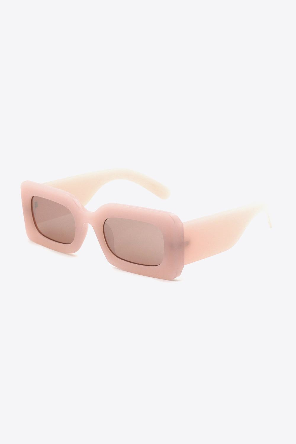 Grape Candy Sunglasses