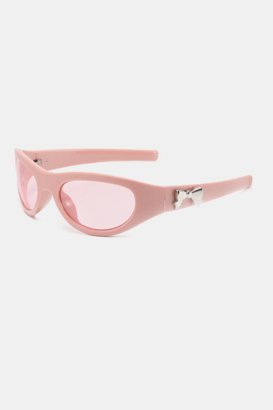 Sporty Spice Sunglasses