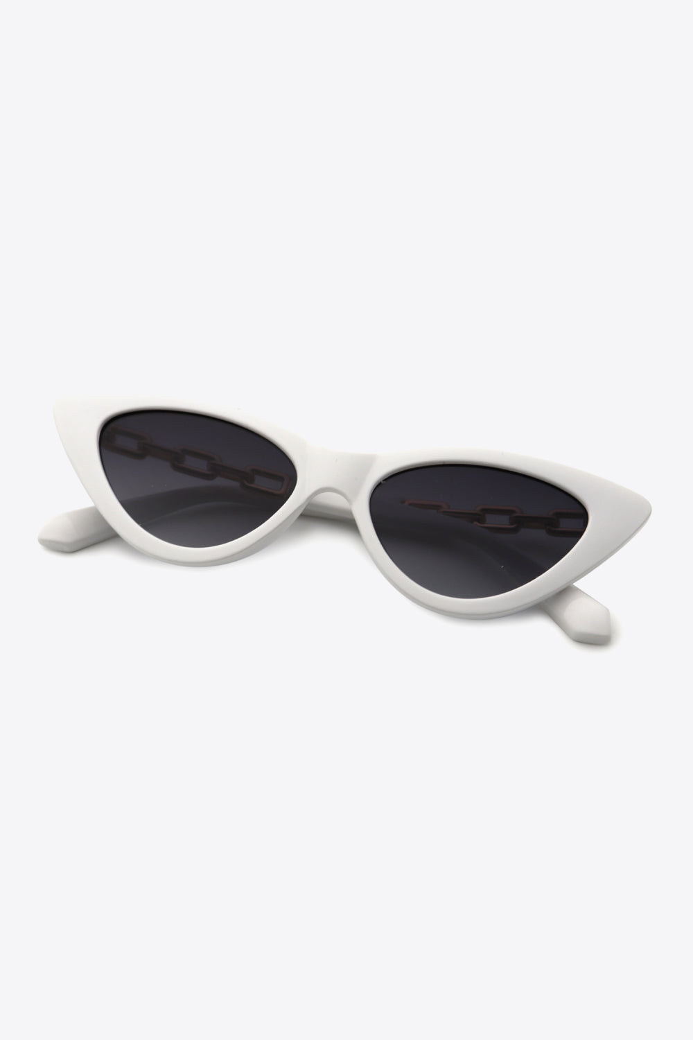 Sexy Cat Sunglasses