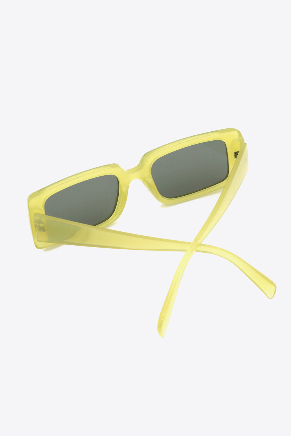 Neon Light Sunglasses