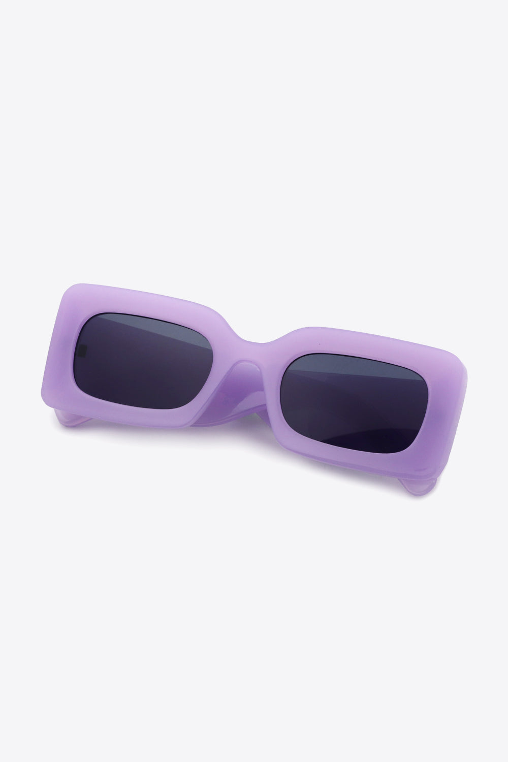 Grape Candy Sunglasses