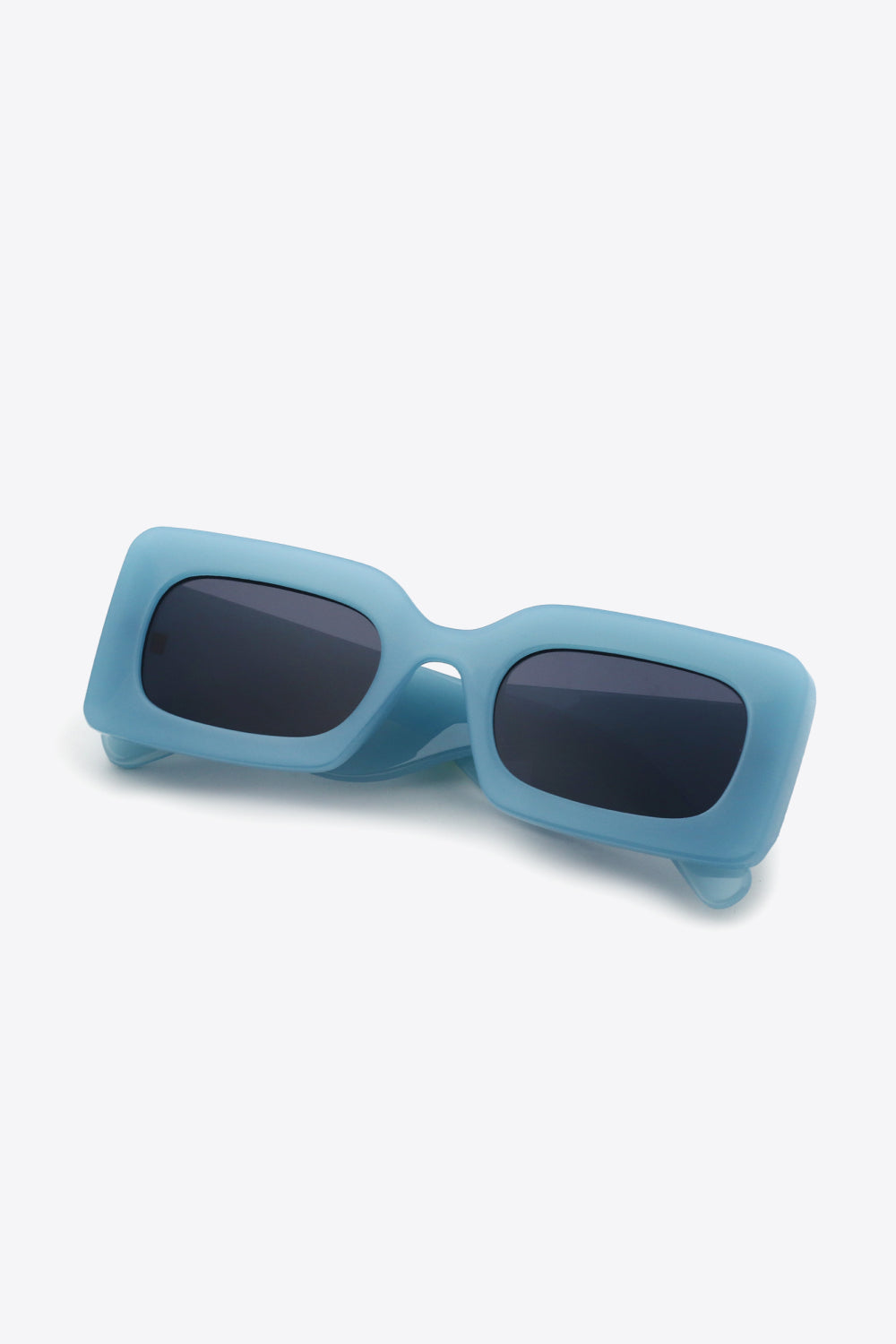 Grape Candy Sunglasses