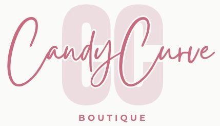 Candycurve Boutique 