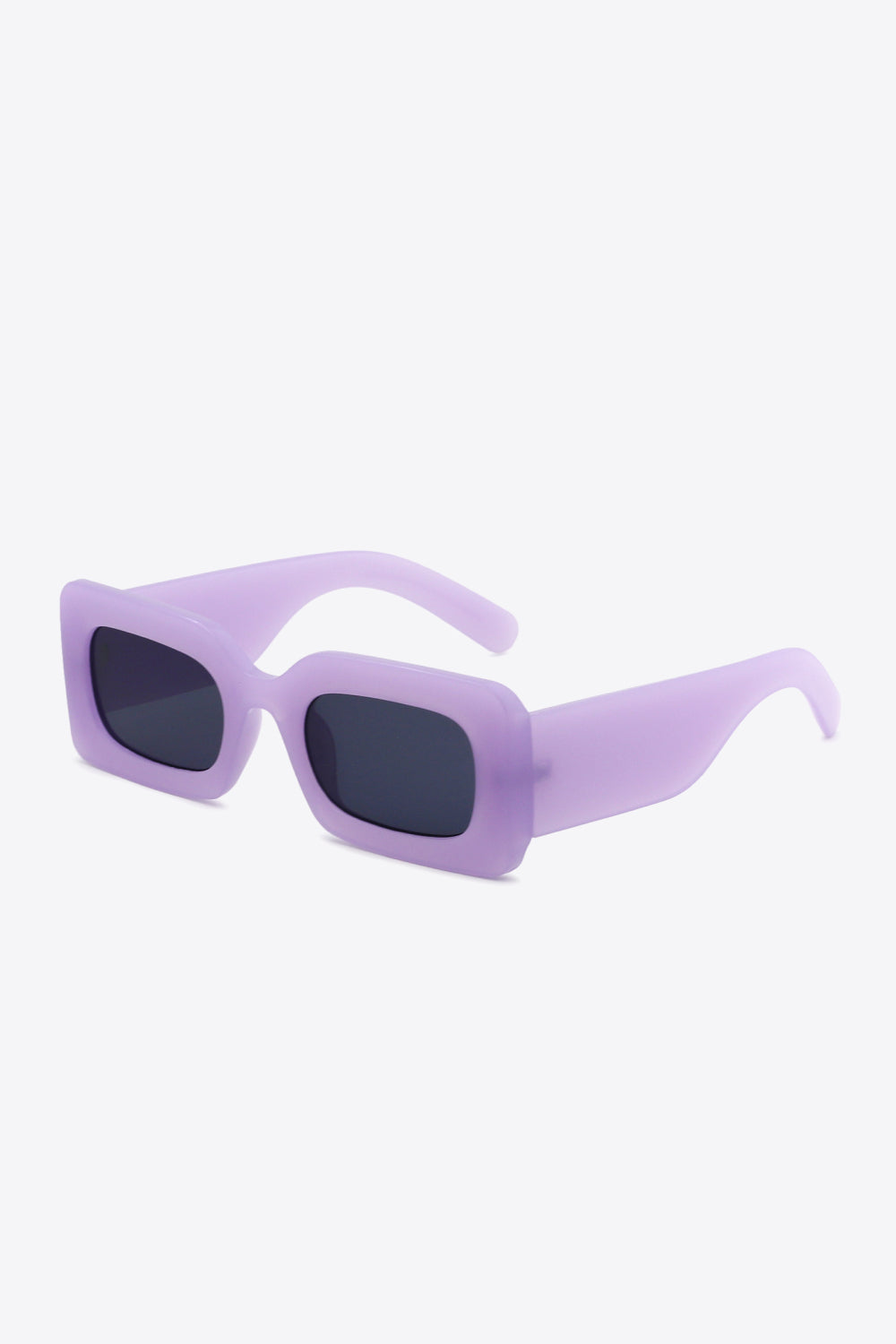 Grape Candy Sunglasses