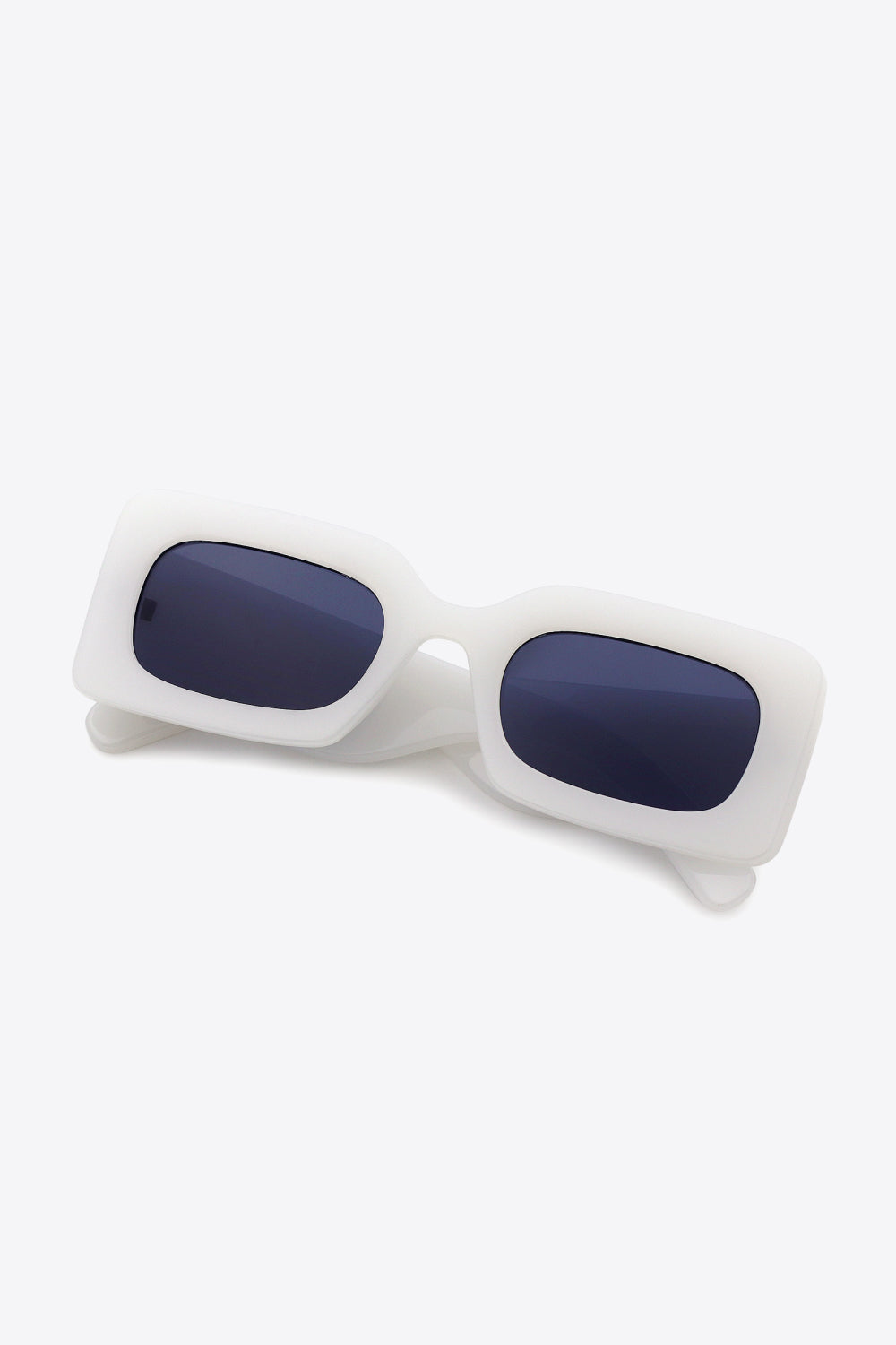 Grape Candy Sunglasses