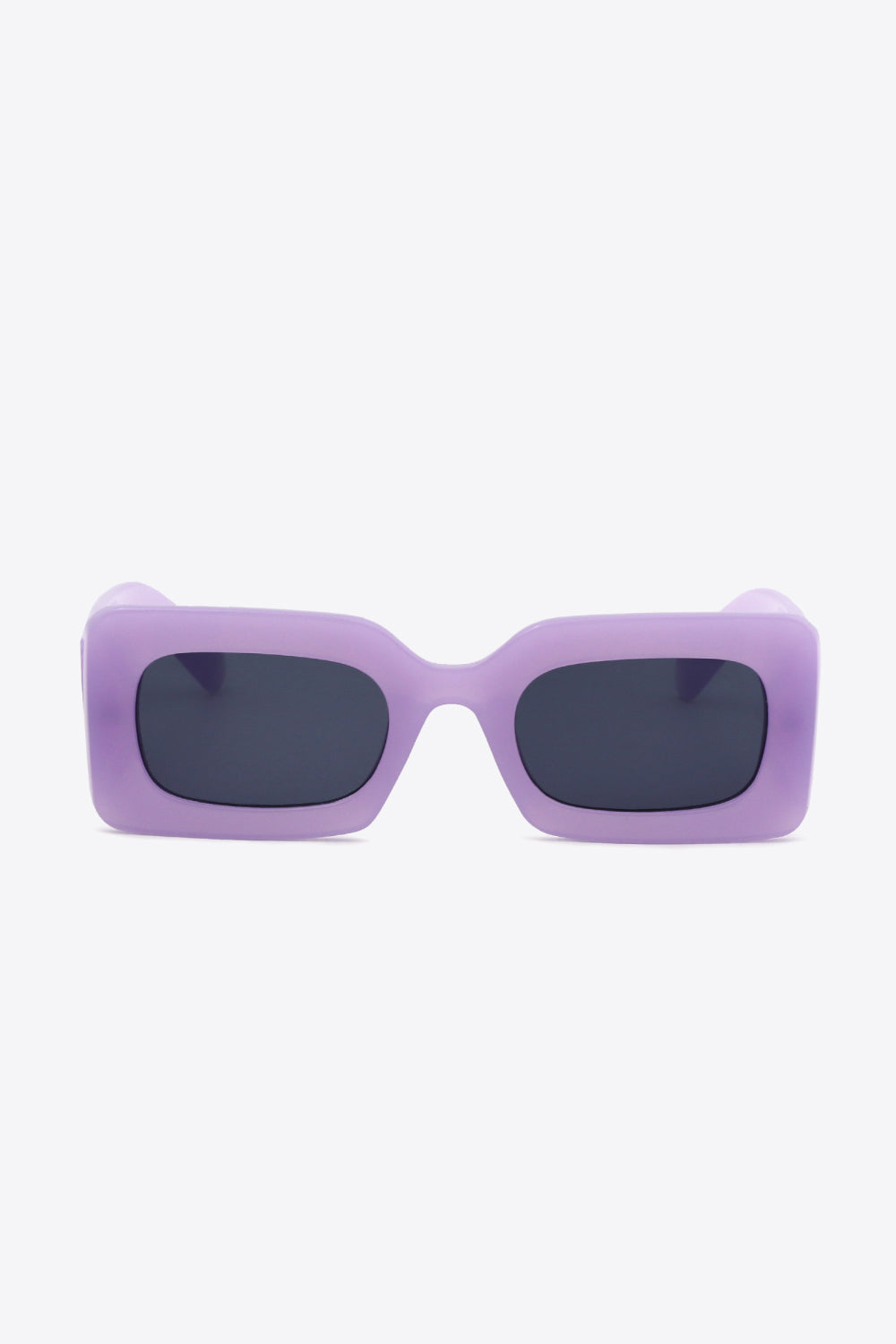 Grape Candy Sunglasses