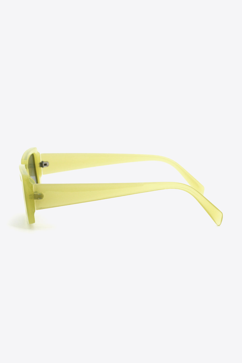 Neon Light Sunglasses